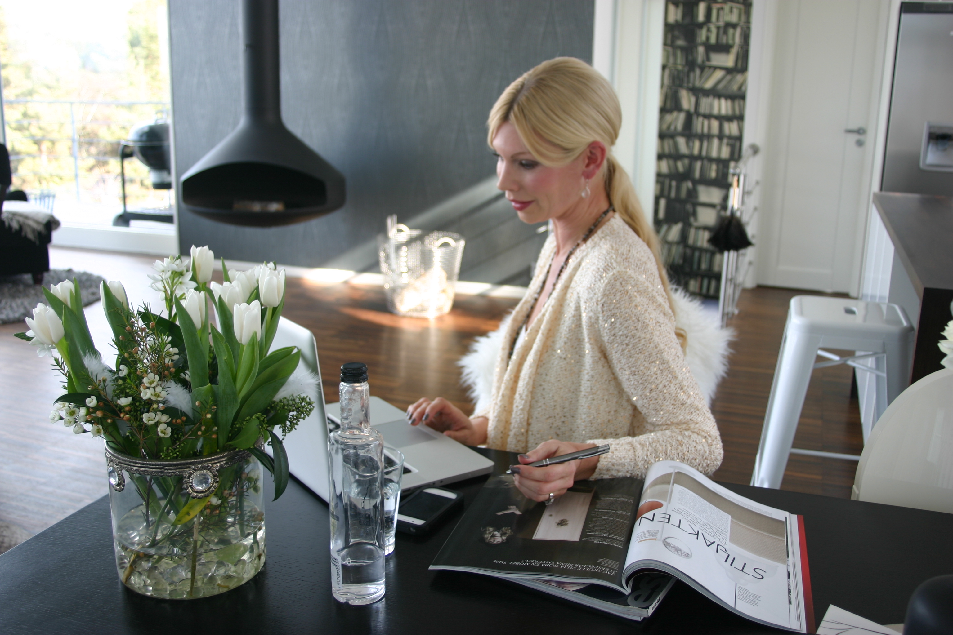 Datering frågeformulär relation online tidning